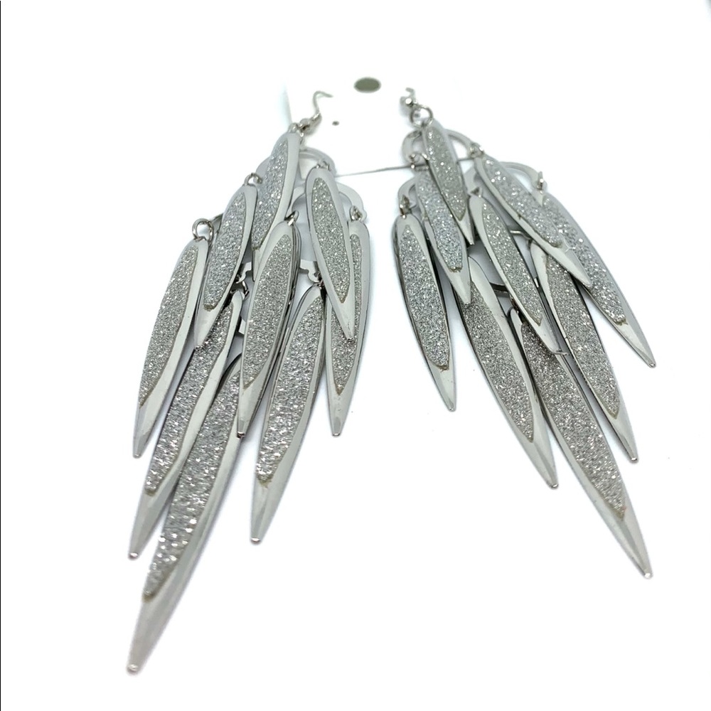 Earrings for women